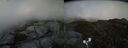 ./images/calvert/buxton2/20160618/buxton220160618_190501M.jpg