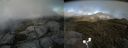 ./images/calvert/buxton2/20160618/buxton220160618_191014M.jpg