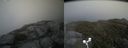 ./images/calvert/buxton2/20160618/buxton220160618_191527M.jpg