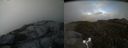 ./images/calvert/buxton2/20160618/buxton220160618_192022M.jpg