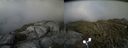 ./images/calvert/buxton2/20160618/buxton220160618_193000M.jpg