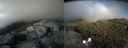 ./images/calvert/buxton2/20160618/buxton220160618_193506M.jpg