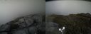 ./images/calvert/buxton2/20160618/buxton220160618_194004M.jpg