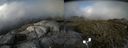 ./images/calvert/buxton2/20160618/buxton220160618_194507M.jpg