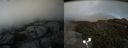 ./images/calvert/buxton2/20160618/buxton220160618_195004M.jpg