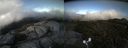 ./images/calvert/buxton2/20160618/buxton220160618_195506M.jpg