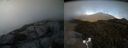 ./images/calvert/buxton2/20160618/buxton220160618_200000M.jpg