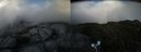 ./images/calvert/buxton2/20160618/buxton220160618_200509M.jpg