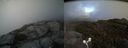 ./images/calvert/buxton2/20160618/buxton220160618_202005M.jpg