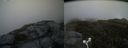 ./images/calvert/buxton2/20160618/buxton220160618_203020M.jpg