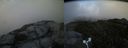 ./images/calvert/buxton2/20160618/buxton220160618_204106M.jpg