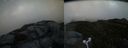 ./images/calvert/buxton2/20160618/buxton220160618_204501M.jpg