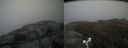 ./images/calvert/buxton2/20160618/buxton220160618_205047M.jpg