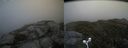 ./images/calvert/buxton2/20160618/buxton220160618_205502M.jpg