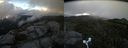./images/calvert/buxton2/20160618/buxton220160618_210009M.jpg