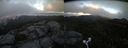 ./images/calvert/buxton2/20160618/buxton220160618_210502M.jpg