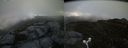 ./images/calvert/buxton2/20160618/buxton220160618_211001M.jpg