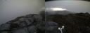 ./images/calvert/buxton2/20160618/buxton220160618_211503M.jpg