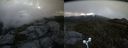 ./images/calvert/buxton2/20160618/buxton220160618_212004M.jpg