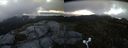 ./images/calvert/buxton2/20160618/buxton220160618_212509M.jpg