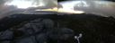 ./images/calvert/buxton2/20160618/buxton220160618_213047M.jpg