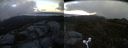 ./images/calvert/buxton2/20160618/buxton220160618_213510M.jpg