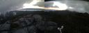 ./images/calvert/buxton2/20160618/buxton220160618_214001M.jpg