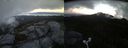 ./images/calvert/buxton2/20160618/buxton220160618_214513M.jpg