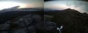 ./images/calvert/buxton2/20160618/buxton220160618_220002M.jpg