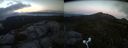 ./images/calvert/buxton2/20160618/buxton220160618_220501M.jpg
