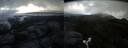 ./images/calvert/buxton2/20160618/buxton220160618_221004M.jpg