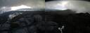 ./images/calvert/buxton2/20160618/buxton220160618_221502M.jpg