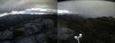 ./images/calvert/buxton2/20160619/buxton220160619_050008M.jpg