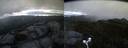 ./images/calvert/buxton2/20160619/buxton220160619_050503M.jpg