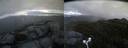 ./images/calvert/buxton2/20160619/buxton220160619_051502M.jpg