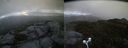 ./images/calvert/buxton2/20160619/buxton220160619_052508M.jpg