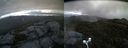 ./images/calvert/buxton2/20160619/buxton220160619_053004M.jpg