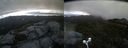 ./images/calvert/buxton2/20160619/buxton220160619_053501M.jpg