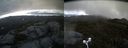 ./images/calvert/buxton2/20160619/buxton220160619_054515M.jpg