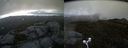 ./images/calvert/buxton2/20160619/buxton220160619_055048M.jpg