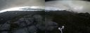 ./images/calvert/buxton2/20160619/buxton220160619_055519M.jpg