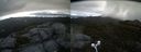 ./images/calvert/buxton2/20160619/buxton220160619_060008M.jpg