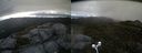 ./images/calvert/buxton2/20160619/buxton220160619_060504M.jpg