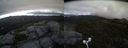 ./images/calvert/buxton2/20160619/buxton220160619_061011M.jpg