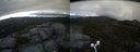 ./images/calvert/buxton2/20160619/buxton220160619_061505M.jpg