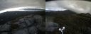 ./images/calvert/buxton2/20160619/buxton220160619_062012M.jpg