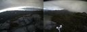 ./images/calvert/buxton2/20160619/buxton220160619_062501M.jpg
