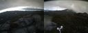 ./images/calvert/buxton2/20160619/buxton220160619_063002M.jpg