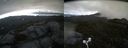 ./images/calvert/buxton2/20160619/buxton220160619_063503M.jpg