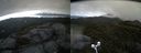 ./images/calvert/buxton2/20160619/buxton220160619_064005M.jpg